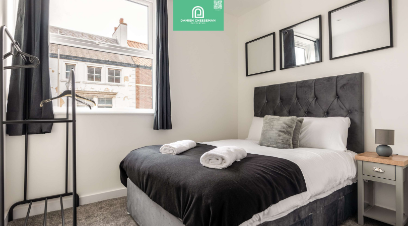 Hull City Centre | Free Parking