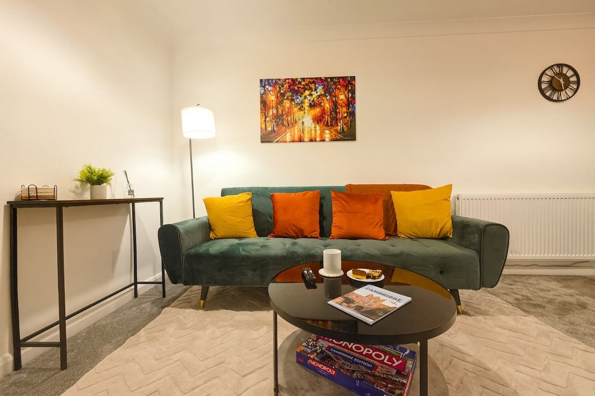 1763825197