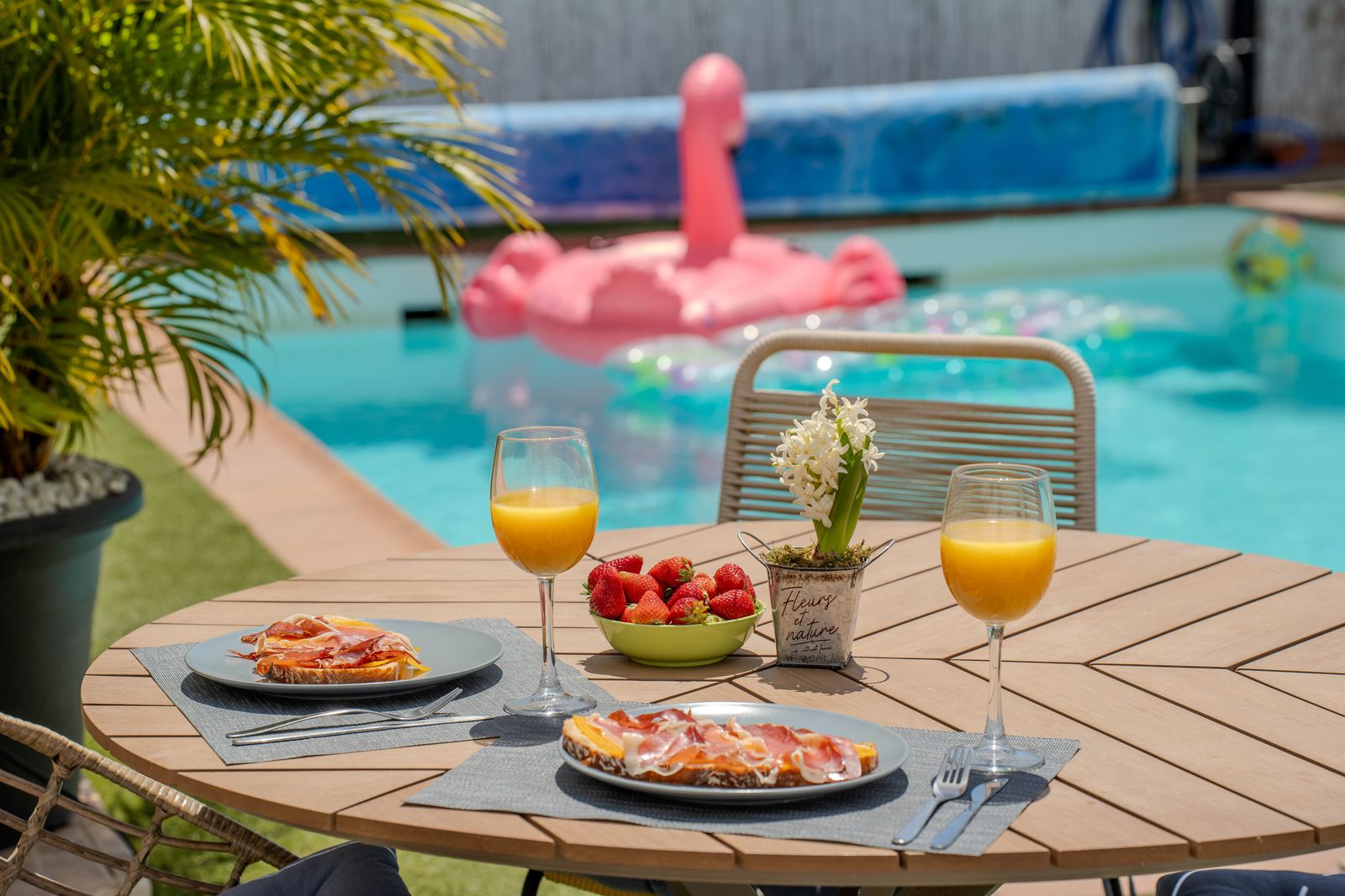 14