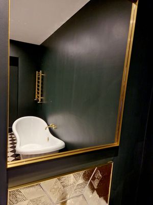 30