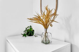 1776420036