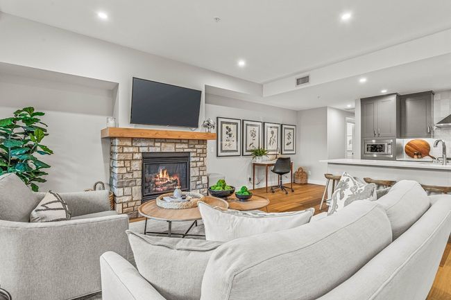 2 Bed/2.5Bath Spring Creek Retreat - Sleeps 8