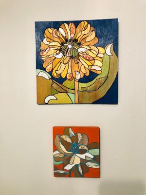 33