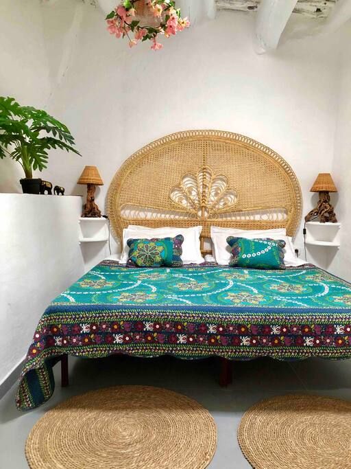 Casa Carmela, Authentic Rural House with views, in an exquisite area.