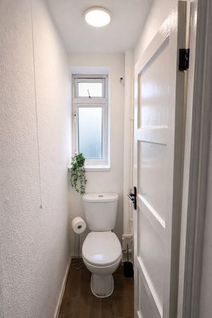 6001