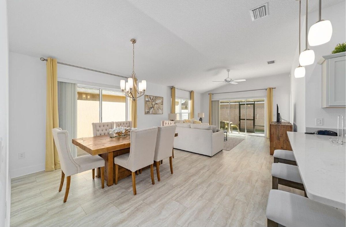 The Admiral · 3BR · Golf Cart · BBQ · Brownwood — photo 12