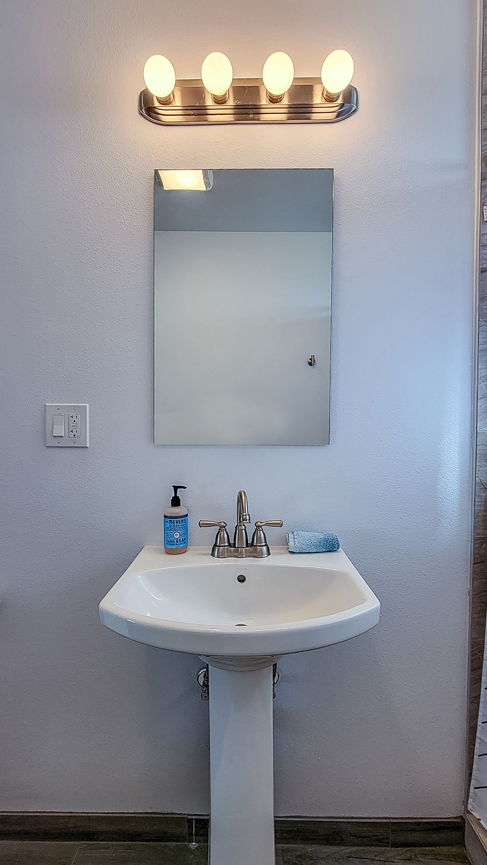 29