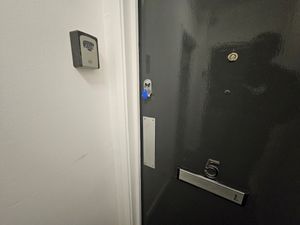 1750770393