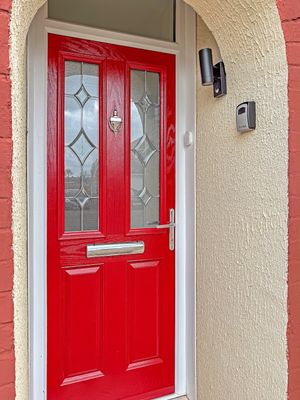 111601