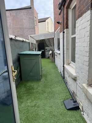 72