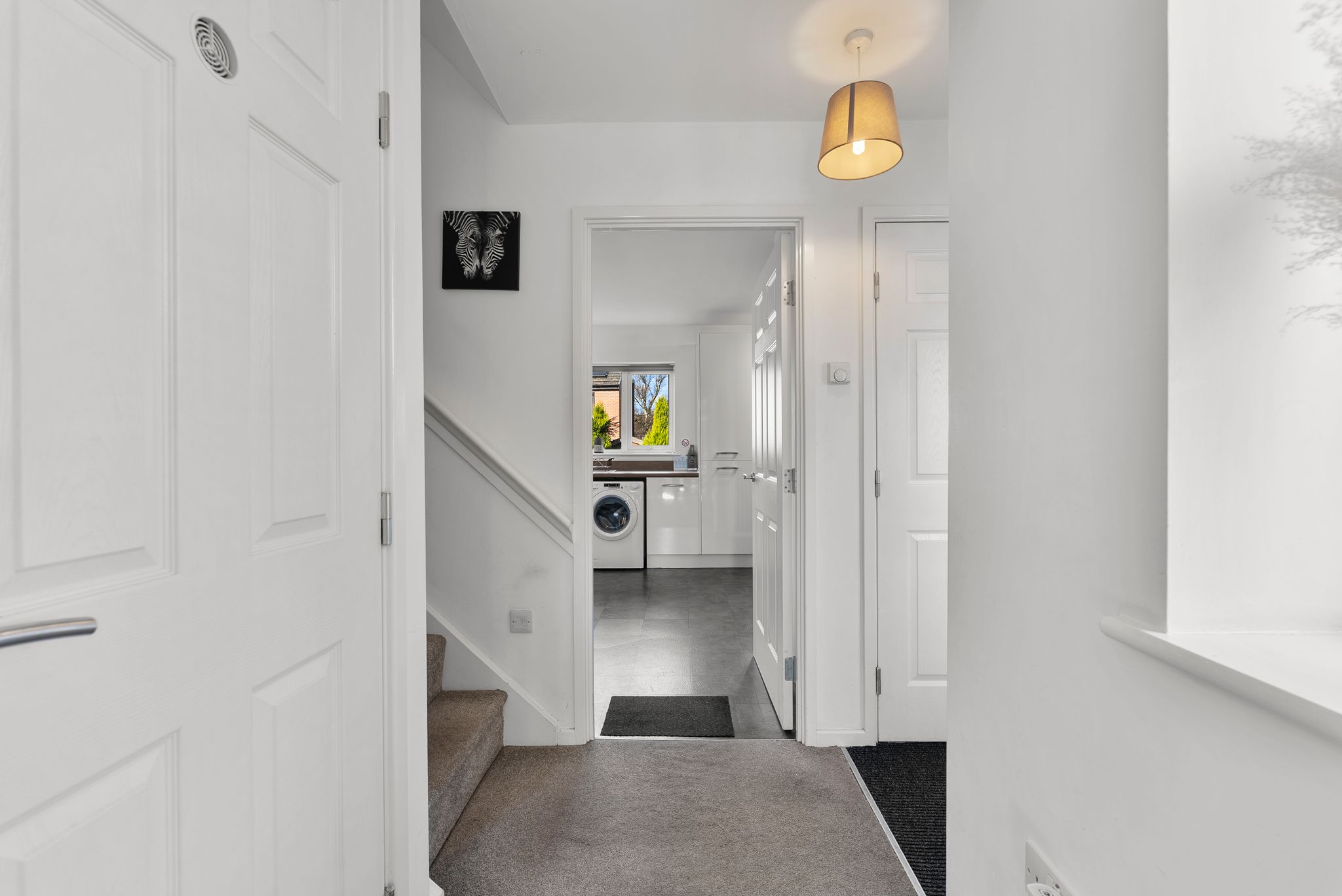 23
