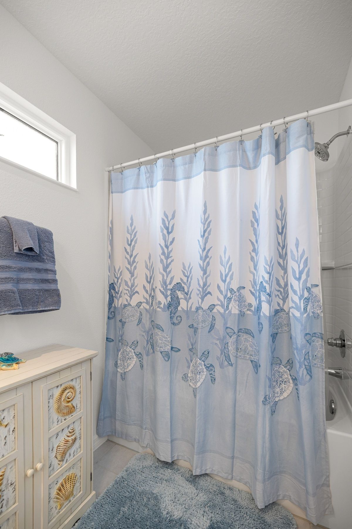 The Strawbridge · 2 Ensuite Suites · Golf Cart — photo 20