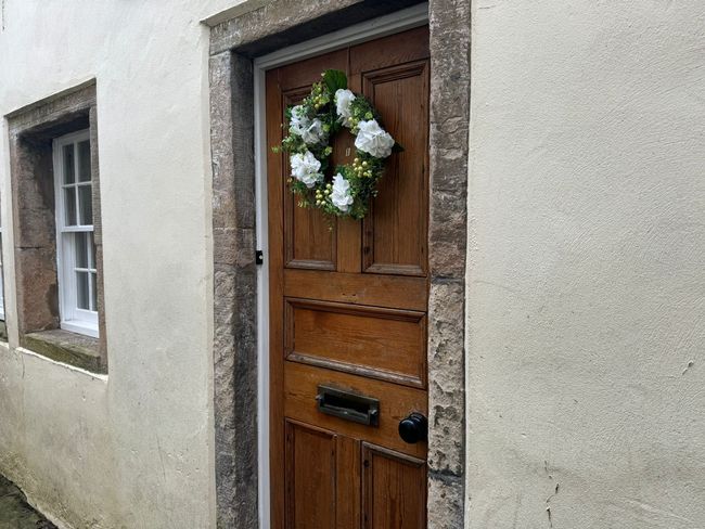 Robinsons Retreat - Cockermouth