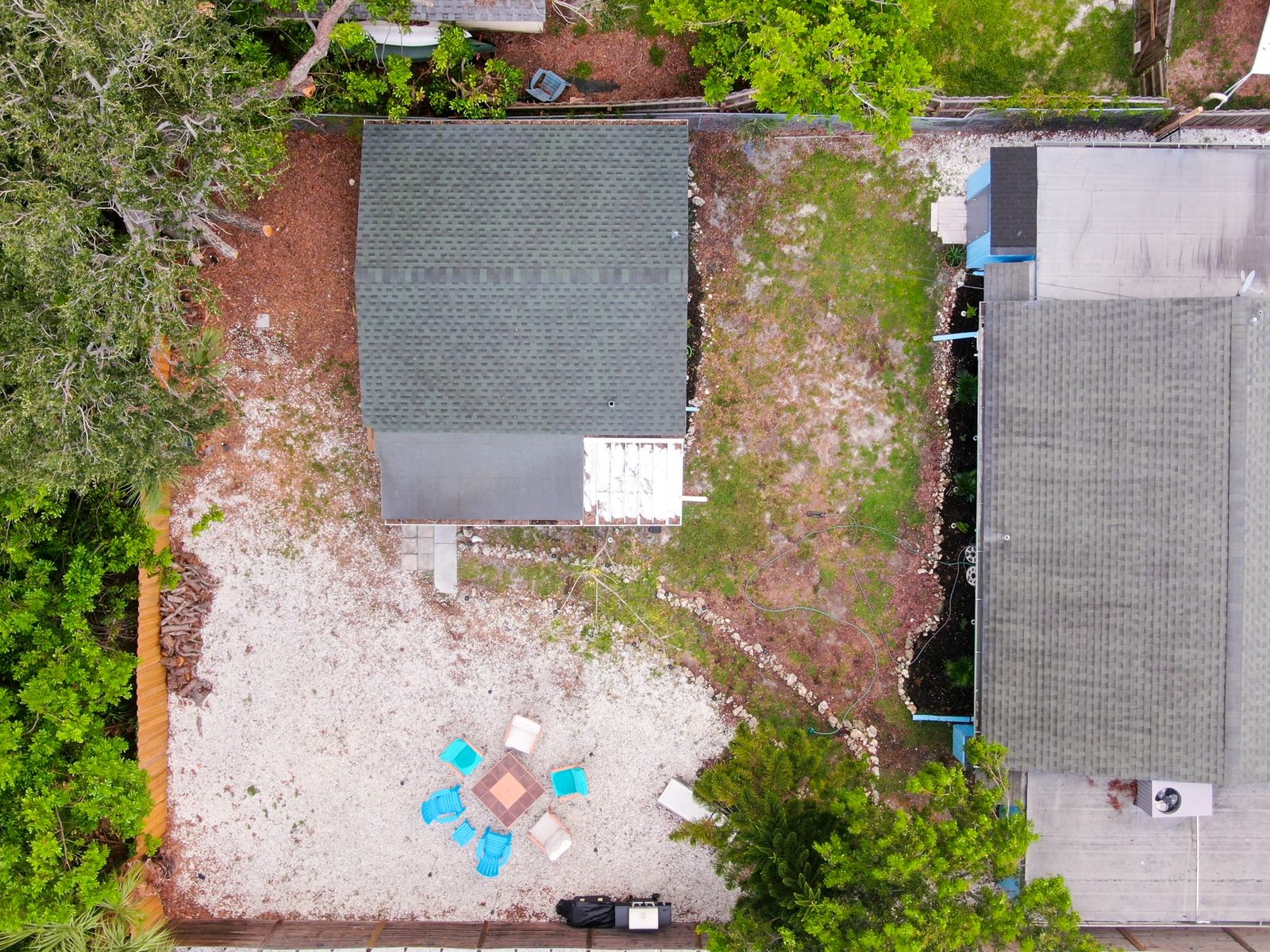 45