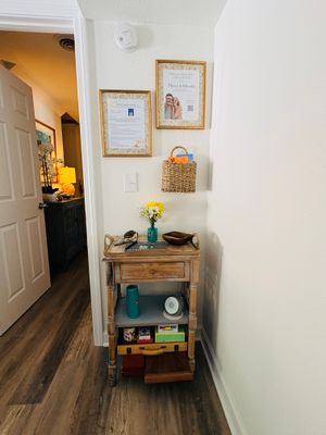 30
