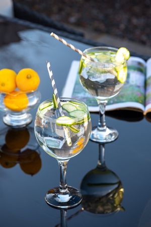 27