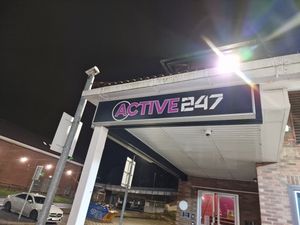 49