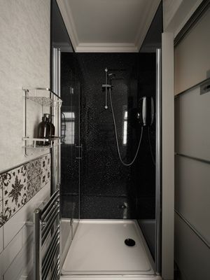 75601