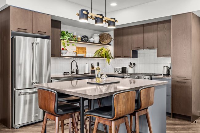 3 Bed/3 Bath Cozy Mountain Retreat