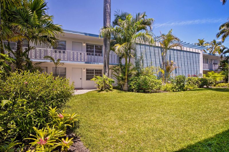 Renovated Studio at Naples Beach & Town — photo 19