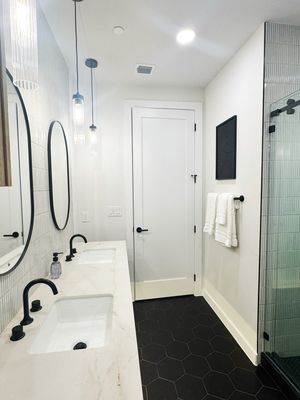 4801