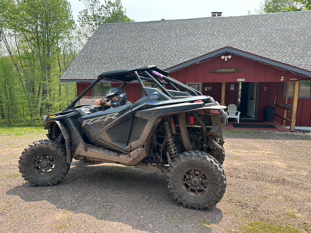 30