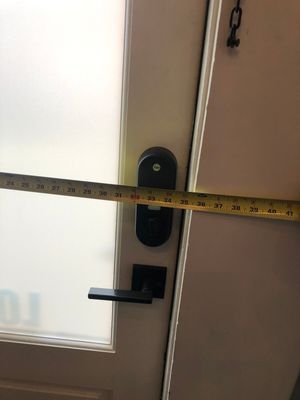 1717023933