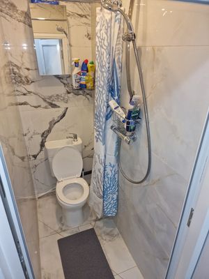 1766186763