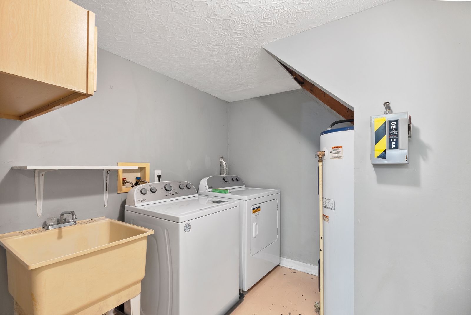 56