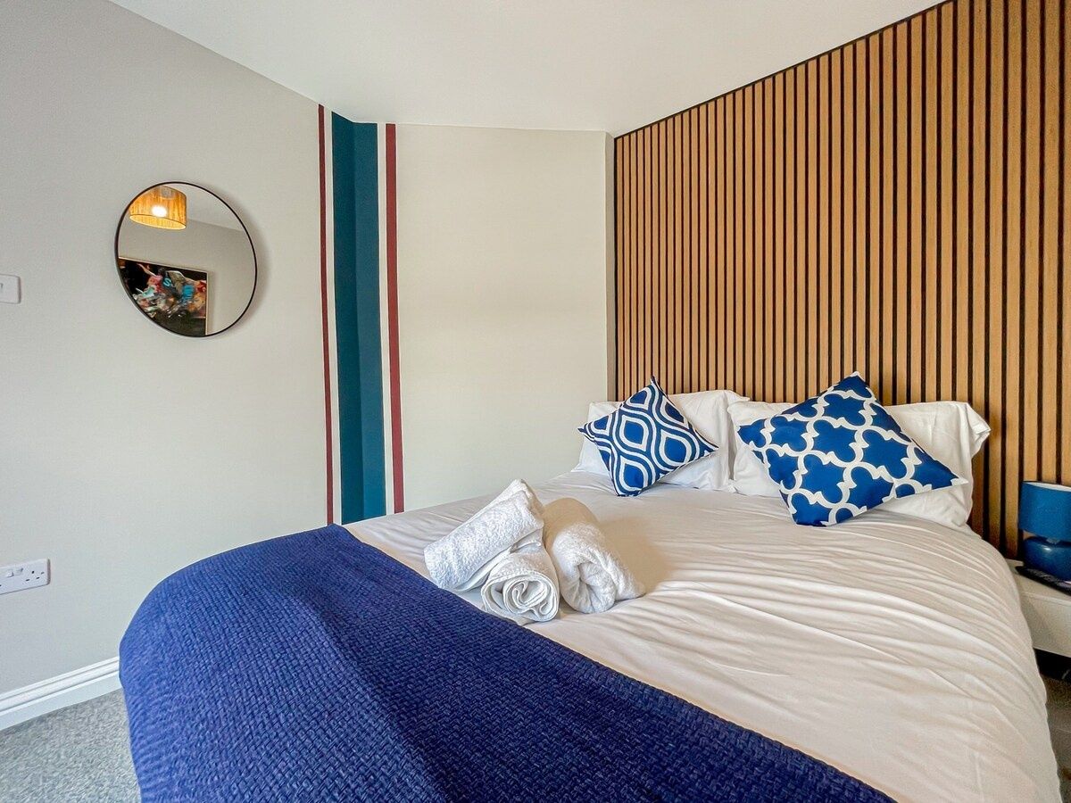 1749398376