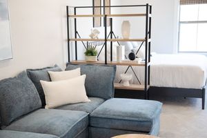 13788