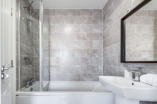 84