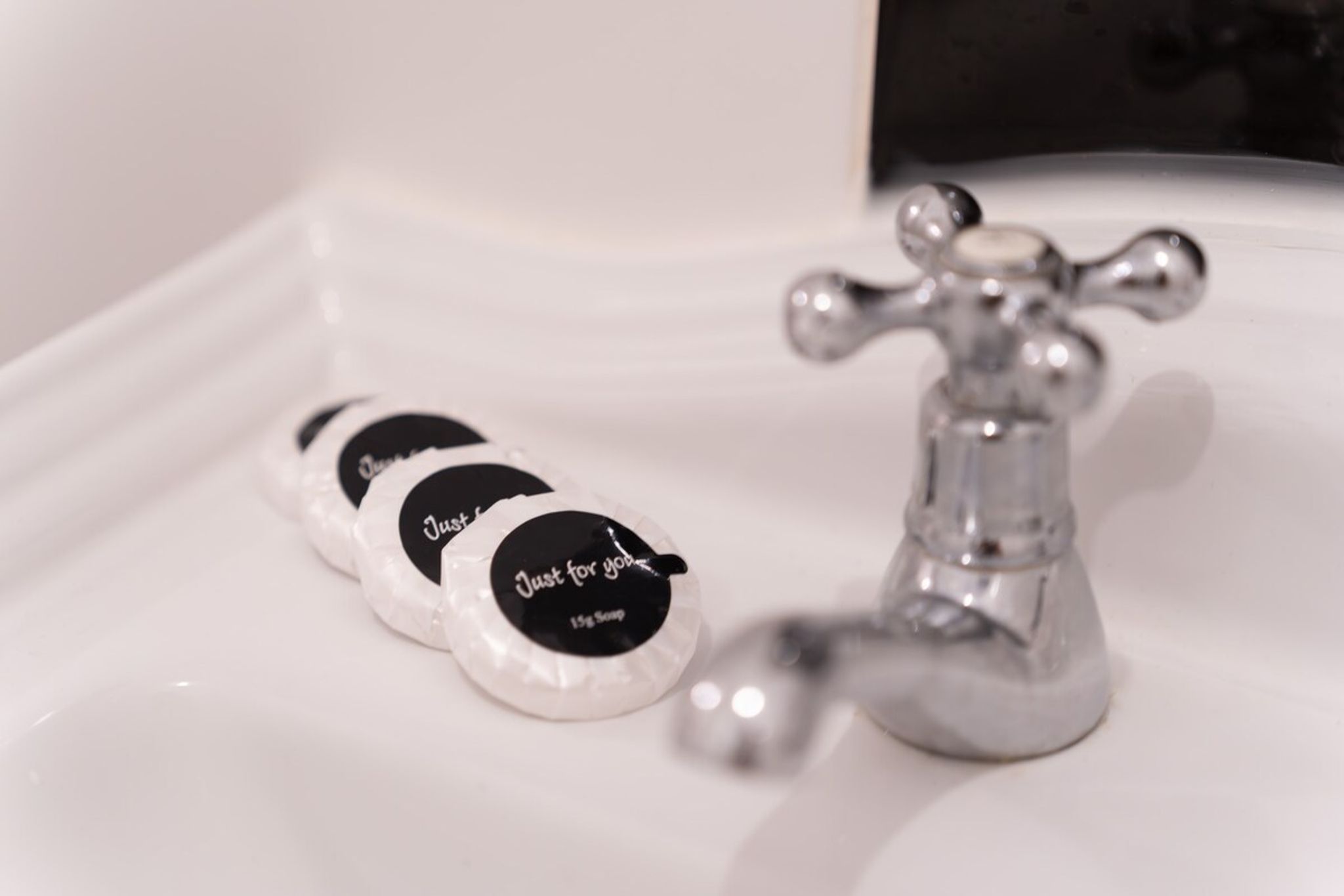 32