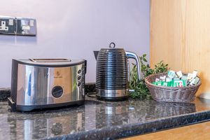 1752076974