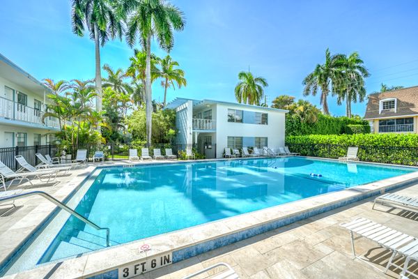 Perfectly-Located Studio at Naples Beach & Town — photo 2