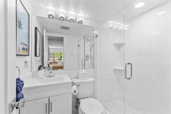 Perfectly-Located Studio at Naples Beach & Town — photo 5