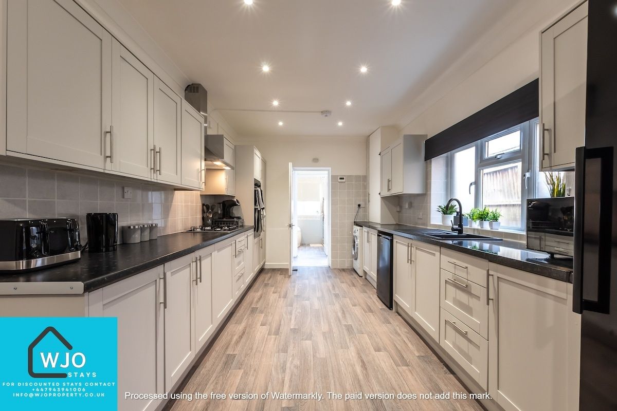 1743271232