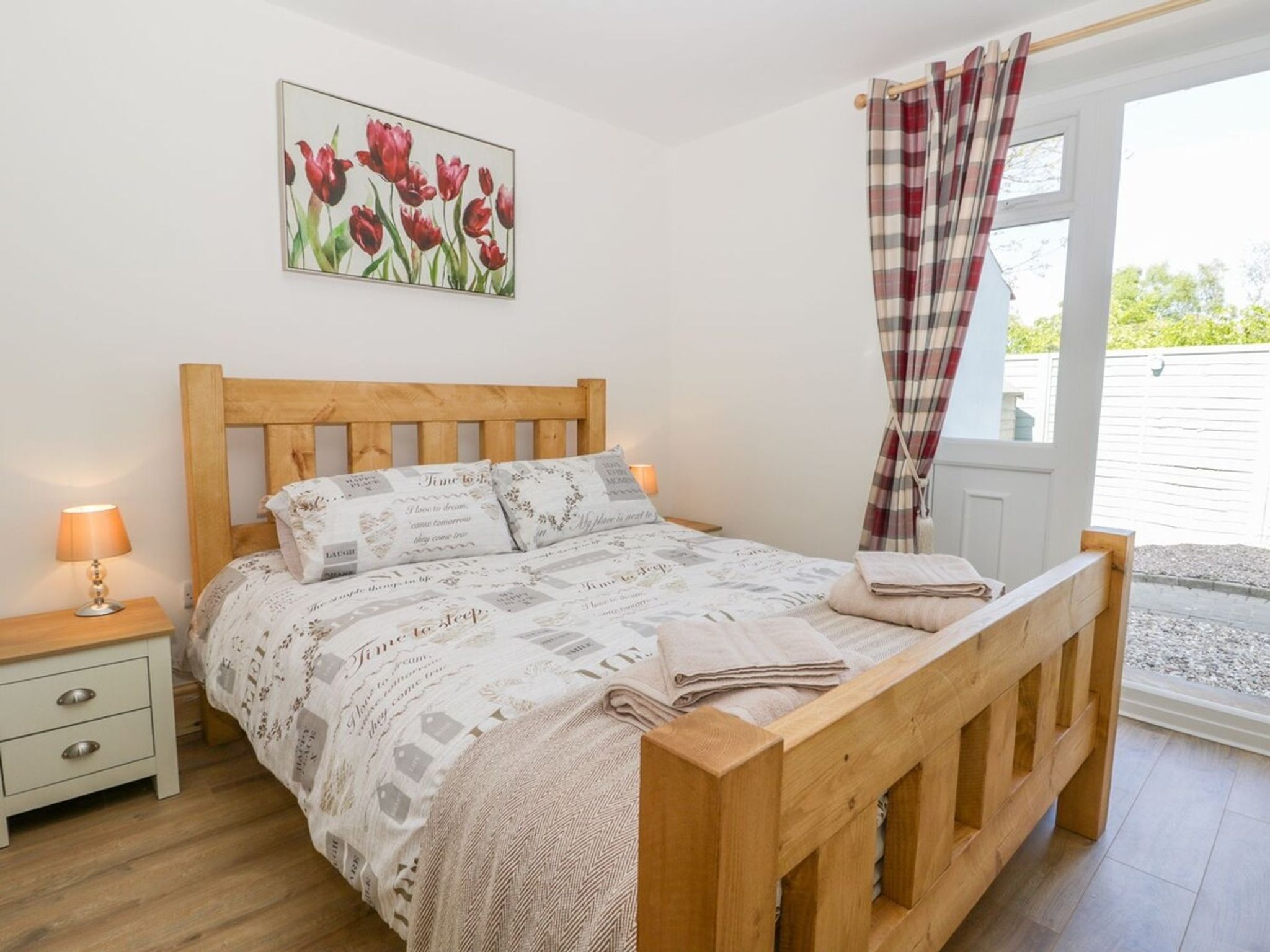 2440