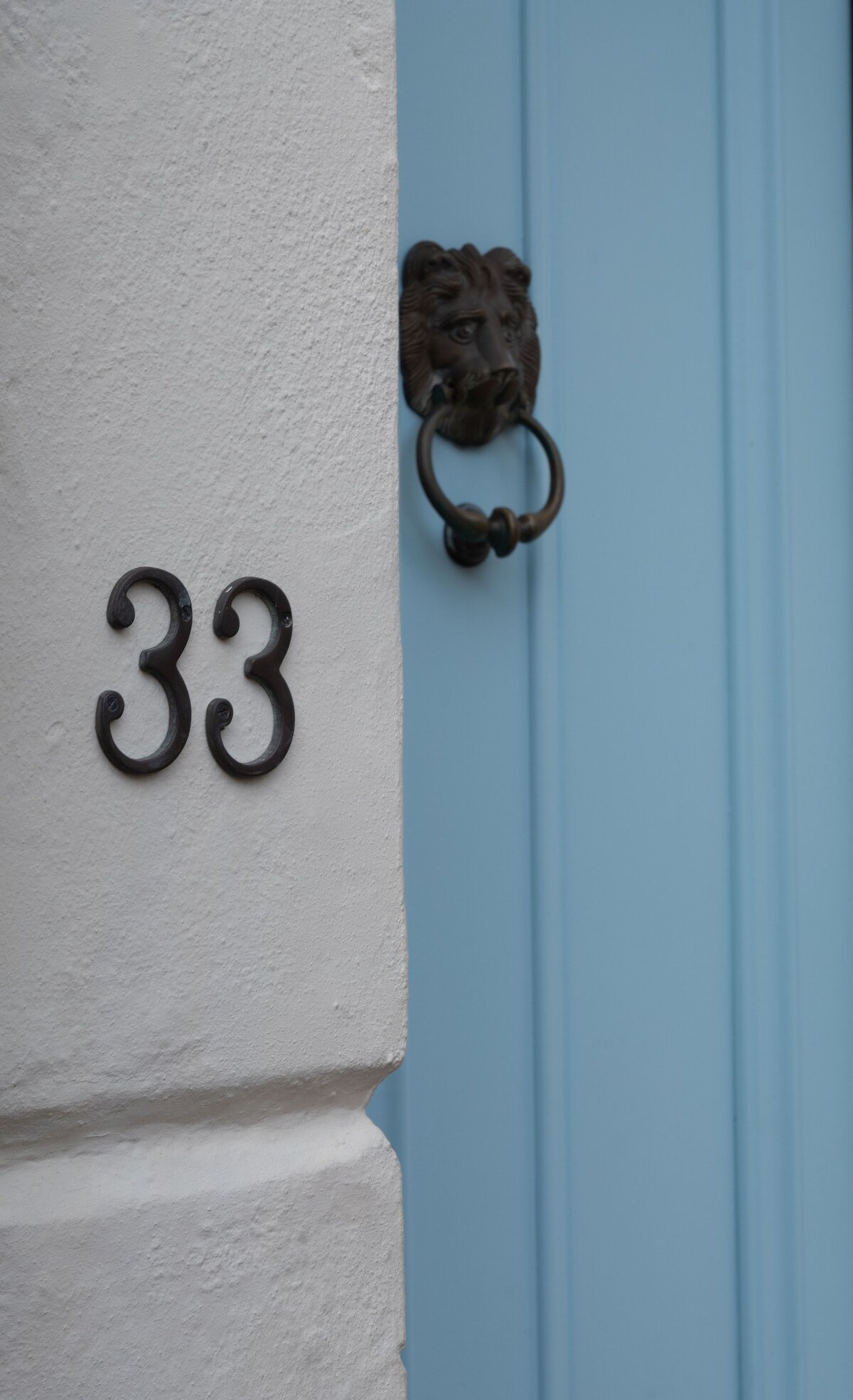 19