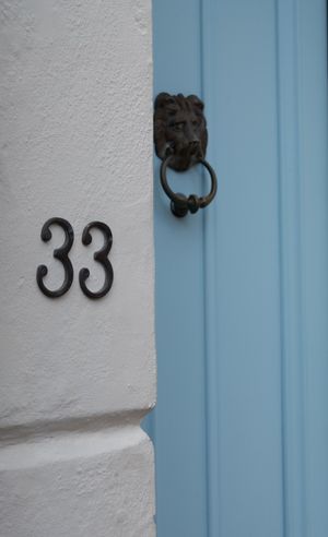 19