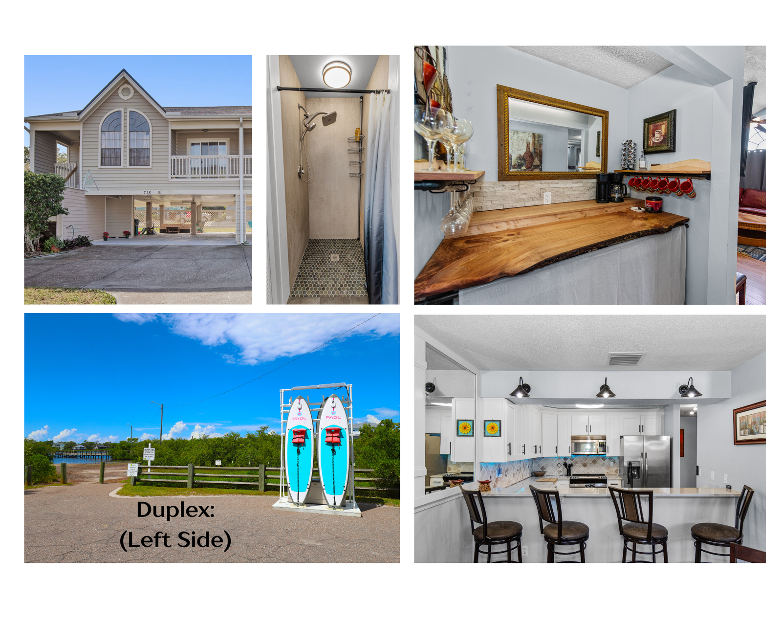 Palm Harbor Retreat•Near Beaches •Boating •Parking