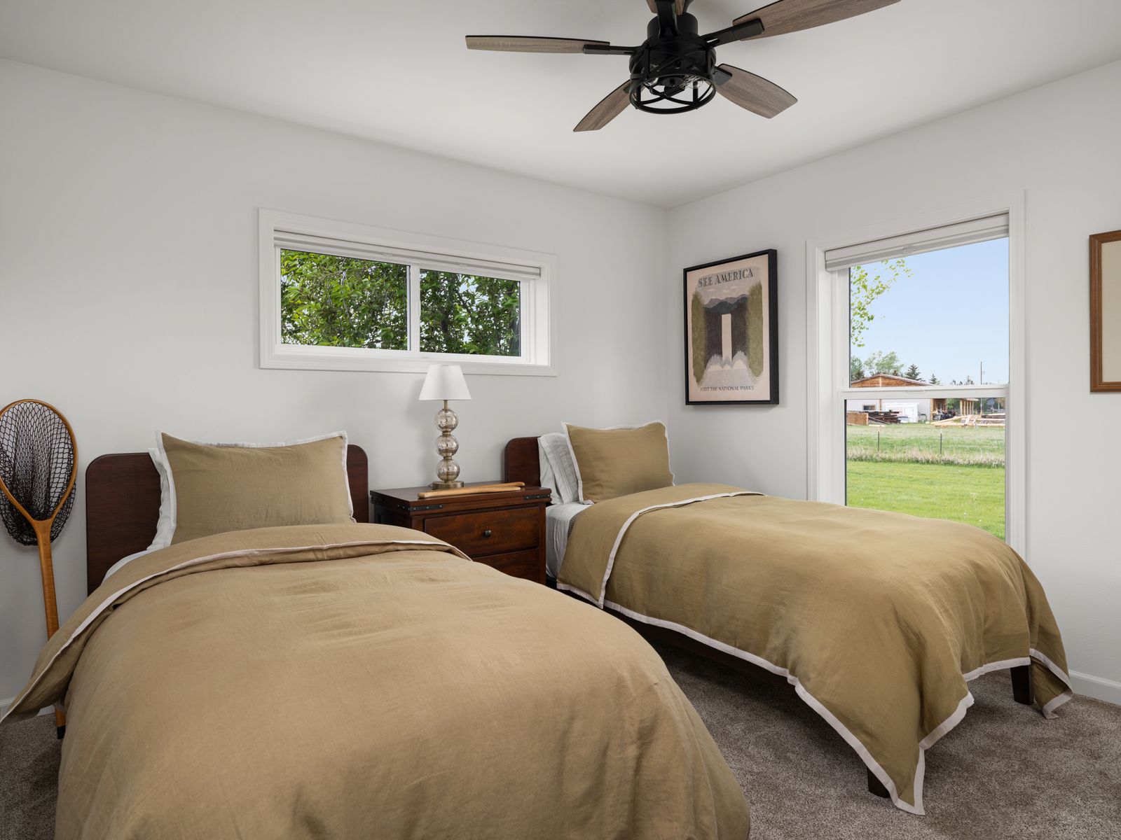 47