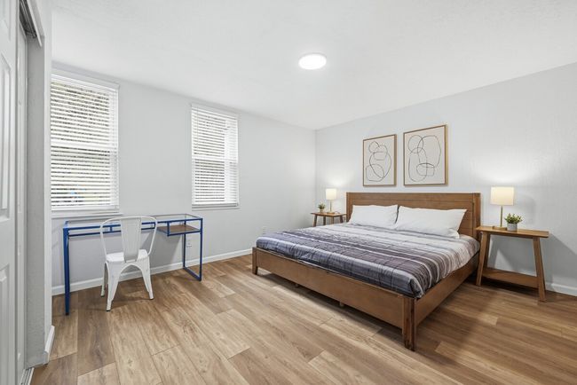 Pittsburgh/Millvale @C Spacious & Cozy Private Bedroom with Shared Bathroom
