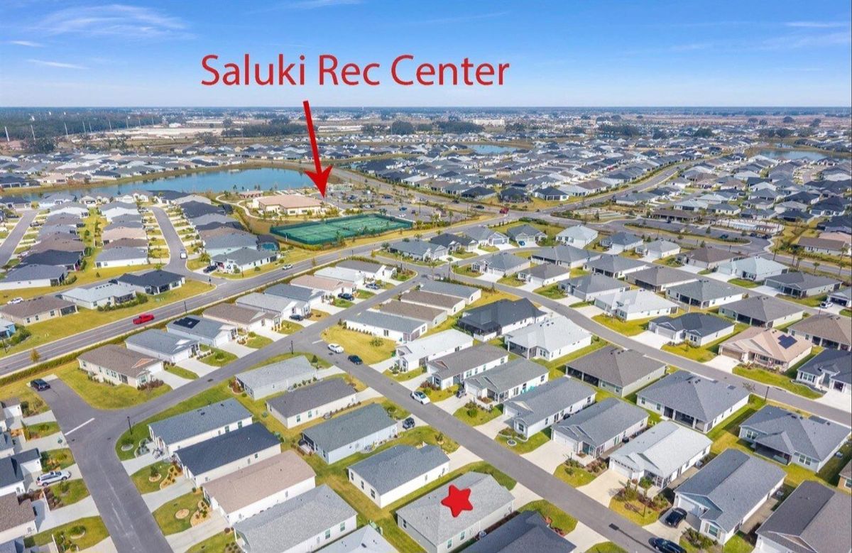 2BR · 2 Bath · Golf Cart · Mins to Eastport Sq — photo 10