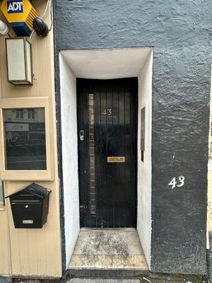 1714671409