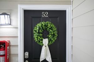28