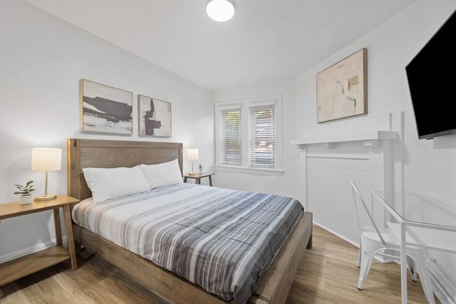 Pittsburgh/Shadyside @3C Bright&Stylish Private Bd