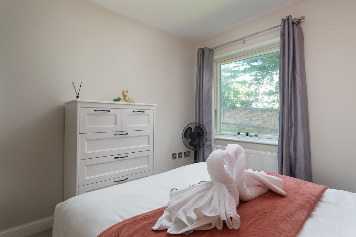 1746377165