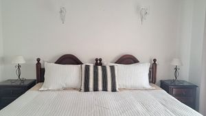 1720720303