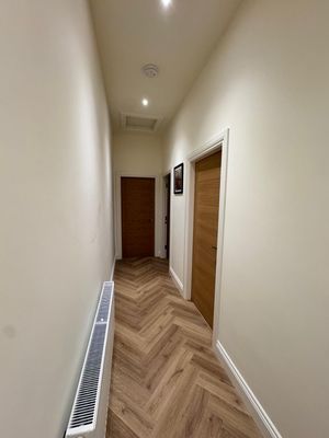 1766443198